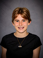 2026 MTC - G&D - Headshots - TJP (20 of 98)