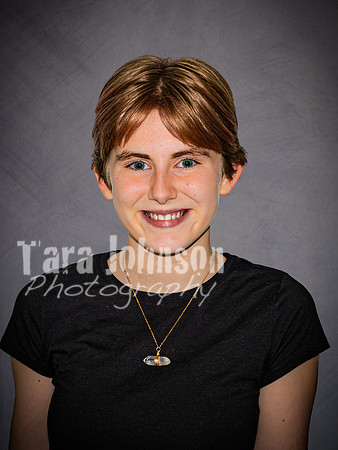 2026 MTC - G&D - Headshots - TJP (20 of 98)