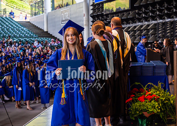 2023 IA Grad - Stage Exit - TJP (42 of 648)