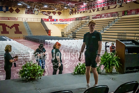 2023 LHS Graduation - Unedited - AV (76 of 924)