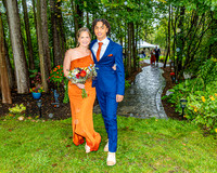 Ciara & Kurt - The Walk - TJP (13 of 64)