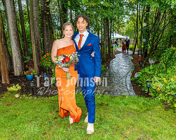 Ciara & Kurt - The Walk - TJP (13 of 64)