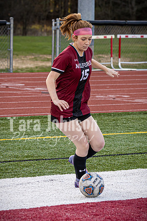 2023 MHS Girls Soccer vs SL- CW (65 of 140)