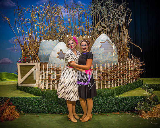 2024 MTC - Honk - Candids - TJP (76 of 127)