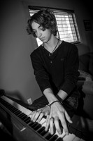 Leo Sheehan - BW - TJP (10 of 96)