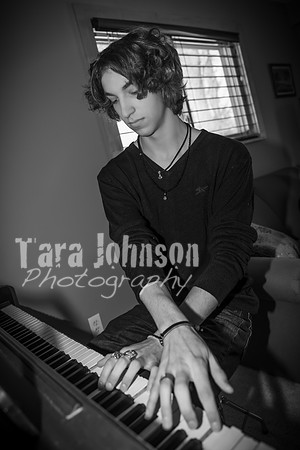 Leo Sheehan - BW - TJP (10 of 96)