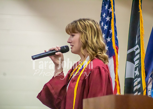 2023 MHS Grad - Ceremony - TJP (21 of 317)