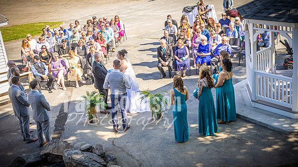 Andrew and Amanda - Highlights - TJP (45 of 136)