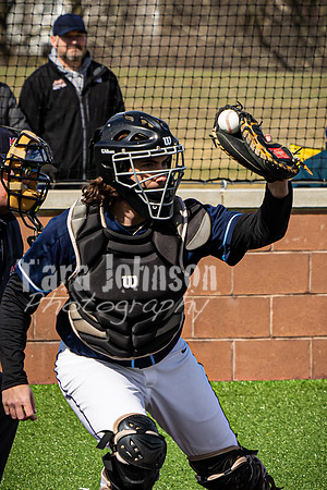 2023 LHS baseball vs Mott 4 6 - CW (34 of 93)