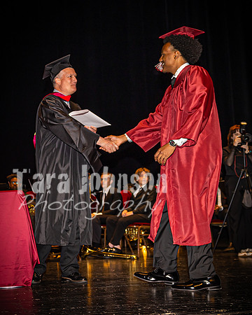 2023 UDJ Graduation - Highlights - TJP (69 of 141)