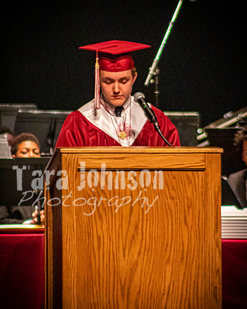 2023 UDJ Graduation - Ceremony - TJP (51 of 177)