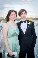 23 U of D - Prom (65 of 259)