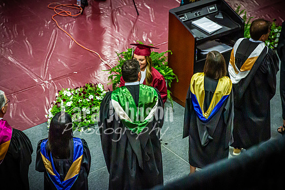 2023 MHS Grad - Balcony View - TJP (99 of 370)