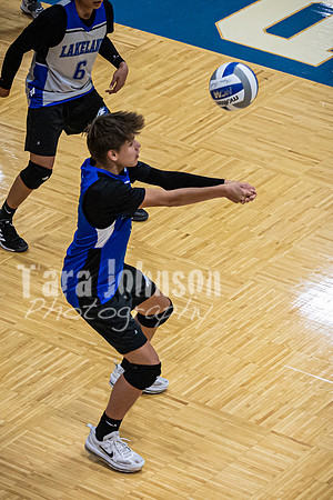 2023 LHS Boys VBall vs CC - CW (91 of 123)