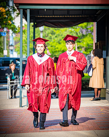 2023 UDJ Graduation - Dan - TJP (65 of 402)