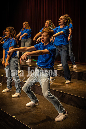 2023 MHS Vocal - SS - 1 Opener- Miss Suzanne - TJP (5 of 54)