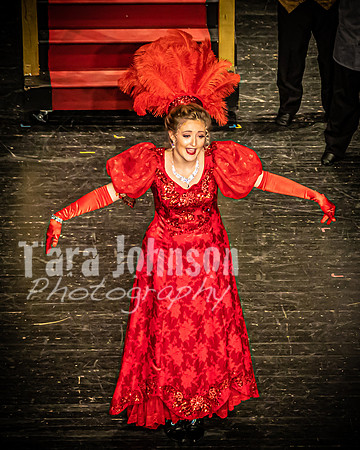 2023 LHS Theatre - Dolly - School Show (132 of 288)