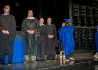 23 IA Graduation - AF (65 of 297)