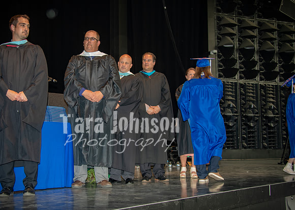 23 IA Graduation - AF (65 of 297)