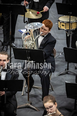 22 LHS Band-O-Rama - TJP (97 of 130)