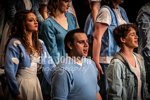 2023 MHS Vocals - Pops Saturday Matinee - PD (95 of 370)