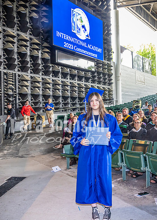 2023 IA Grad - IA Logo & Screen - TJP (43 of 324)