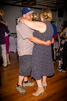 Andrew and Amanda - The Dance - TJP (20 of 71)