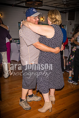 Andrew and Amanda - The Dance - TJP (20 of 71)