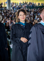 23 IA Graduation - DH (32 of 706)