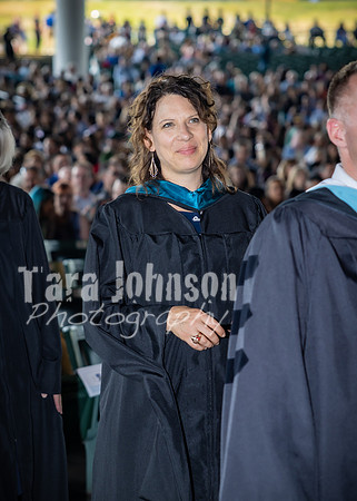 23 IA Graduation - DH (32 of 706)