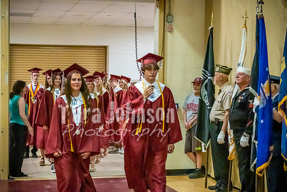2023 MHS Graduation - Unedited - AV (63 of 1855)
