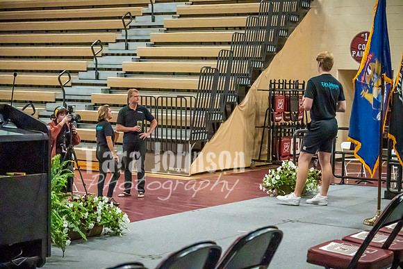 2023 LHS Graduation - Unedited - AV (58 of 924)