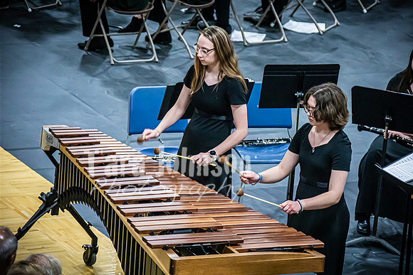 2023 LHS Bandorama - TJP (160 of 275)