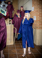 2023 HHS-AE Grad - Exit - TJP (8 of 66)
