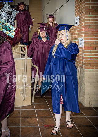 2023 HHS-AE Grad - Exit - TJP (8 of 66)