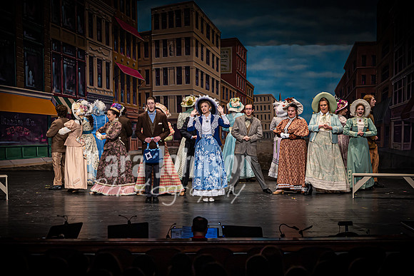 23 LHS Theatre - Dolly - School Show - TJP (21 of 389)