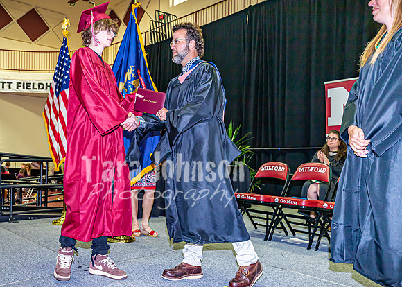 2023 MHS Grad - Diploma - TJP (168 of 284)