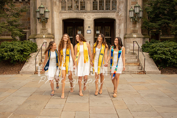 2023 UMich Grads (116 of 270)