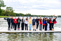 2026 OLSM Art Class Spirit - TJP (15 of 36)