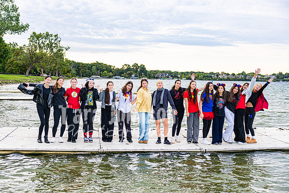 2026 OLSM Art Class Spirit - TJP (15 of 36)