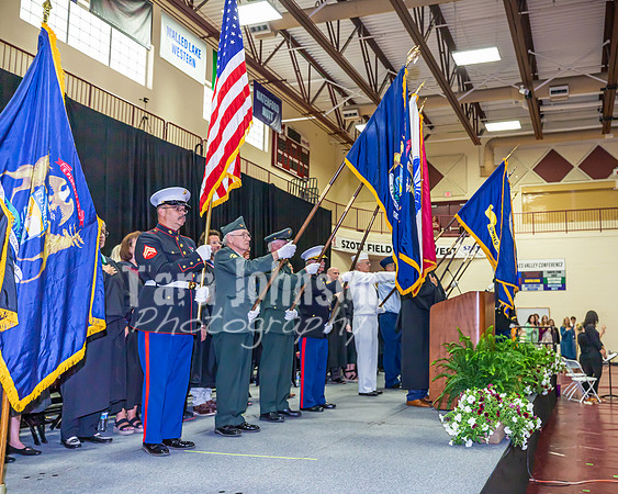 2023 MHS Grad - Highlights - TJP (33 of 149)