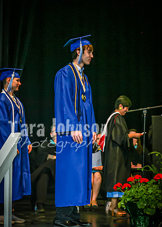 2023 IA Grad - Stage Entrance - TJP (60 of 306)