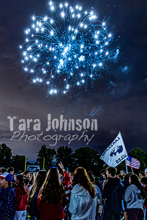 2026 HV Community Fireworks - TJP (33 of 114)