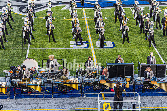 2026 HVMB - HVI - Zoom - TJP (53 of 167)
