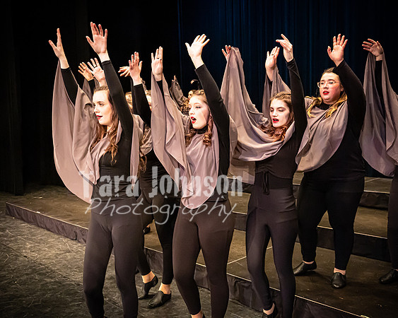 22 MHS Pops 2- 3-16 - TJP (82 of 107)