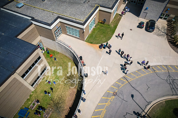 2023 IA Senioir Clap Out - TJP (1 of 23)