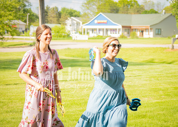 24 M. & K. Eaton Wedding [Outdoor Fun] - DH (35 of 37)