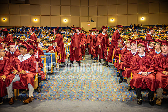 2024 U of D Grad - Entrance - TJP (190 of 248)