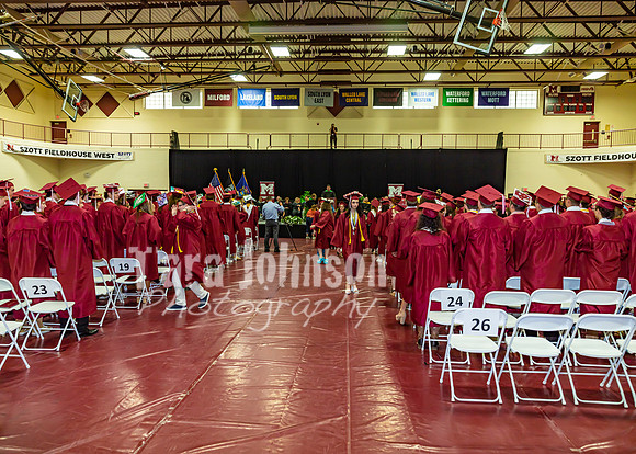 2023 MHS Grad - Ceremony - TJP (133 of 317)