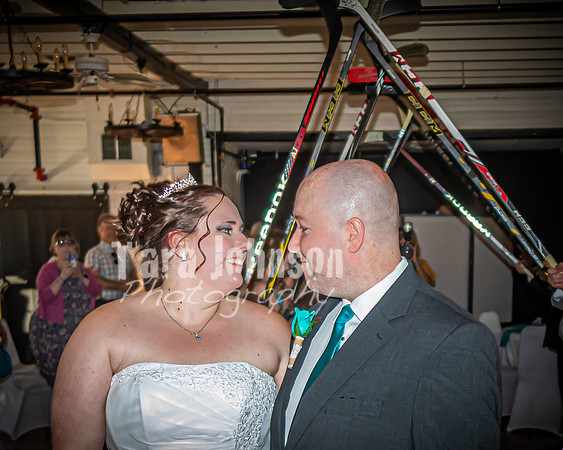 Andrew and Amanda - Reception - TJP (40 of 168)